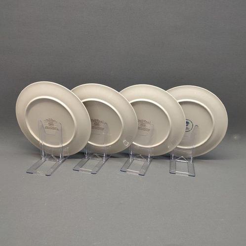 Villeroy & Boch - Christine Reuther - Service de table pour, Antiek en Kunst, Antiek | Meubels | Tafels