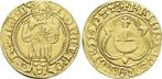 Gulden Frankfurt-kaiserliche en koenigliche Muenzstaette..., Verzenden, België