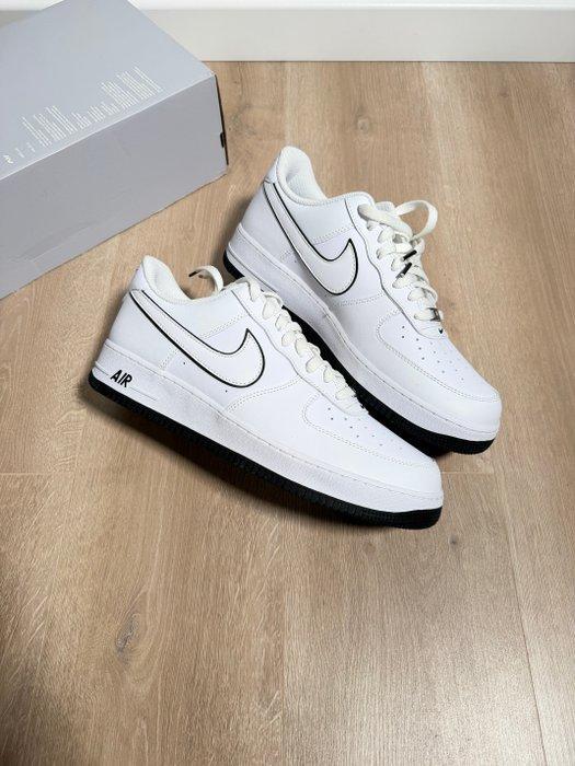 Nike - Sneakers - Maat: EU 47.5 - Nieuw met tags, Kleding | Heren, Schoenen
