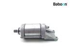 Startmotor Kawasaki Ninja 650 2017-2019 (EX650J-K), Motoren, Verzenden, Gebruikt