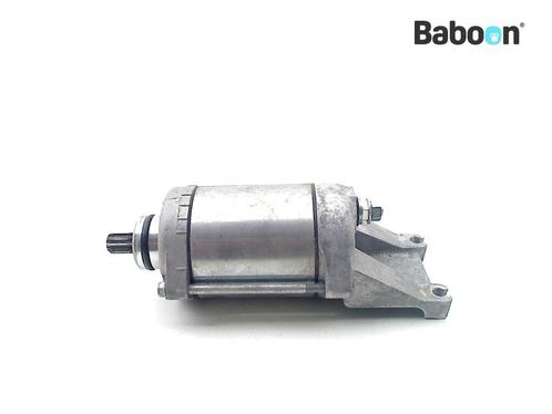 Startmotor Kawasaki Ninja 650 2017-2019 (EX650J-K), Motoren, Onderdelen | Kawasaki, Gebruikt, Verzenden