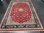 Isphahan - Tapijt - 310 cm - 215 cm, Nieuw