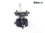 Assemblée de robinet de carburant Yamaha TZR 125 1997-1999, Motoren, Verzenden, Nieuw