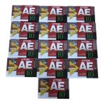 Sony, TDK - Lot of 47 Unused Japanese Cassette Tapes – TDK,, Audio, Tv en Foto, Nieuw