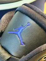 Air Jordan - Veterschoenen - Maat: EU 44