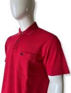 Burberrys - Poloshirt