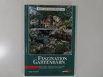 Faszination Gartenbahn Hardcover #4437 (Boeken), Ophalen of Verzenden, Nieuw