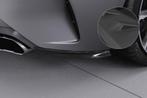 Achterskirt voor BMW Z4 (G29) M40i HA291-L, Verzenden, Nieuw