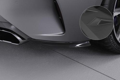 Achterskirt voor BMW Z4 (G29) M40i HA291-L, Auto-onderdelen, Carrosserie, Nieuw, Verzenden