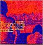 Brazilie 9789056620677, Livres, Art & Culture | Architecture, P. Meurs, E. Agricola, Verzenden