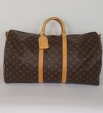 Louis Vuitton - Sac de voyage, Handtassen en Accessoires, Tassen | Damestassen, Nieuw