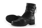 Gabor Boots in maat 38 Zwart, Kleding | Dames, Schoenen, Verzenden, Zwart, Overige typen, Gabor