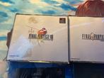 Sony - Playstation 1 (PS1) - Final Fantasy VII / Final, Consoles de jeu & Jeux vidéo