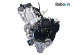 Moteur Suzuki GSX R 750 2006-2007 (GSXR750 K6/K7), Verzenden, Nieuw