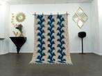 Berber, Tapis en laine berbère fait main - Tapis - 249 cm -, Huis en Inrichting, Nieuw