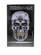 Terminator 2 Judgment Day, Verzamelen, Nieuw