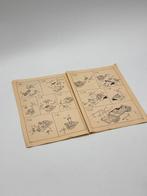 Revell 1:24 - Modèle réduit - BMW 507 Cabrio 1:24 model kit