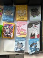 Pokémon - 12000 Card - Venusaur, Mewtwo Alternate art, Foil,, Nieuw