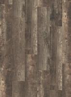 Marbella Design+ 4016 PVC Click laminaat Eiken donker, Ophalen of Verzenden, Nieuw