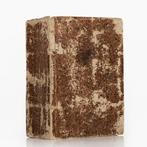 Giovanni Battista Albrizzi - L’Étranger Plainement Instruit, Boeken, Atlassen en Landkaarten, Nieuw