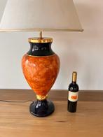 B ceramiche - Tommaso Barbi - Lampe de table - Poterie
