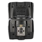 Nikon SB-700 flitser met garantie, Ophalen of Verzenden