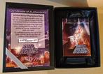George Lucas, Lucas-Film - Speelkaarten - Star Wars 30th, Verzamelen, Nieuw