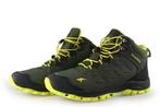 Kangaroos Wandelschoenen in maat 40 Groen, Overige kleuren, Verzenden, Zo goed als nieuw, Kangaroos