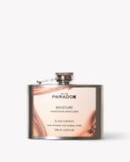 We Are Paradoxx Moisture Hangover Hair Elixir 75 ml, Verzenden