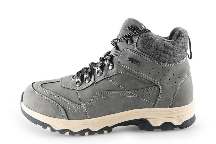 Jane Klain Wandelschoenen in maat 40 Grijs | 25% korting, Kleding | Dames, Schoenen, Grijs, Zo goed als nieuw, Wandelschoenen