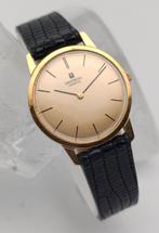 Universal Genève - Ultra Slim - 20 Micron GP - Manual Dress, Bijoux, Sacs & Beauté, Montres | Hommes