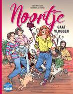 Noortje gaat vloggen / Noortje / 32 9789493234109, Verzenden, Zo goed als nieuw, Patty Klein