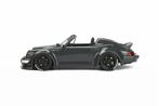 GT Spirit 1:18 - Voiture miniature - Porsche 911 (964), Hobby en Vrije tijd, Nieuw