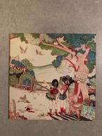 Fleetwood Mac - Kiln House - Enkele vinylplaat - 1970, Nieuw in verpakking