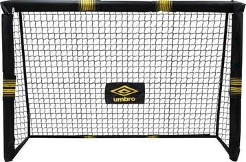 2dekans | Umbro Voetbaldoel - Voetbal Goal 240 x 160 x 85 cm beschikbaar voor biedingen