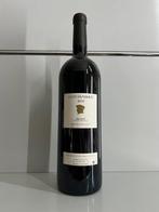 2010 Clos i Terrasses, Clos Erasmus - Priorat - 1 Magnum, Verzamelen, Nieuw