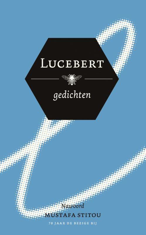 Gedichten 9789023493129 Lucebert, Boeken, Romans, Zo goed als nieuw, Verzenden