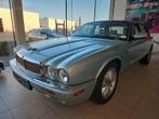 Jaguar XJ Sport Executive 1998, Nieuw