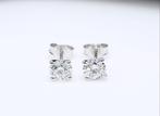 Sans Prix de Réserve - Boucles doreilles - 18 carats Or, Nieuw