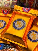 1989-2026 Memorabilia Germany NBA Trading Cards 2026 POCKET, Nieuw