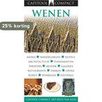Capitool compact Wenen / Capitool compact 9789041024633, Verzenden, Michael Leidig