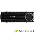 Gelid Solutions Icecap Pro, Verzenden, Nieuw