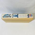 Tamiya 1:20 - Modèle réduit - Ligier JS11 Ford F1 - 20012, Hobby en Vrije tijd, Nieuw