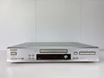 Onkyo - DV-SP501 - Lecteur DVD, Nieuw