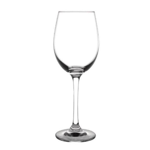 Wijnglazen | MODALE | Kristalglas | 32cl | 6 Stuks |, Zakelijke goederen, Horeca | Keukenapparatuur, Nieuw in verpakking, Verzenden