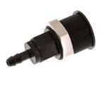 POM DN 5 Embout daccouplement 6 mm Pilier de tuyau Pull-Off, Bricolage & Construction, Verzenden