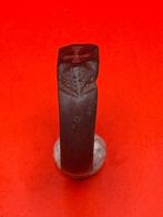 Médiéval, époque des Croisés anneau