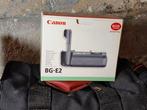Canon Accessoires Housse pour appareil photo, Nieuw
