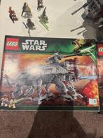 Lego Set - Star Wars - At-te, Kinderen en Baby's, Speelgoed | Duplo en Lego, Nieuw