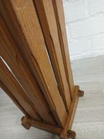 Porte-parapluies - Bois, Antiquités & Art